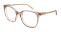 Valentino VG0019O 012