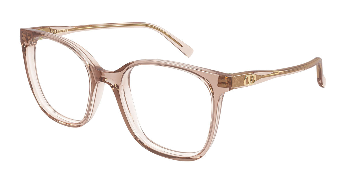 Valentino VG0019O 012