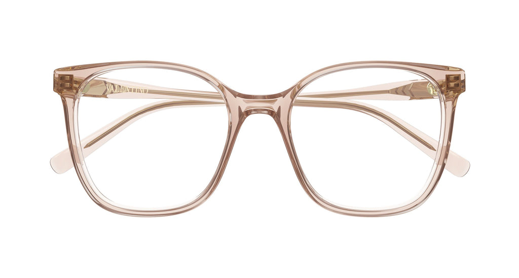 Valentino VG0019O 012