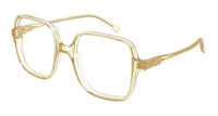 Valentino VG0021O 005