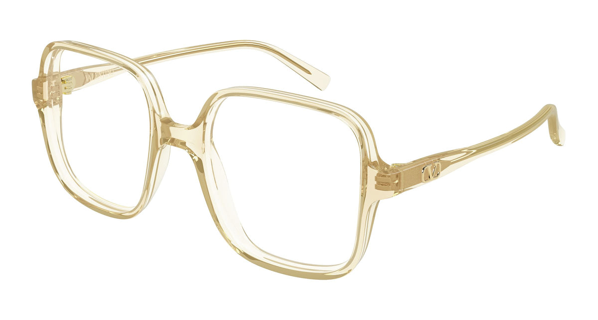 Valentino VG0021O 005