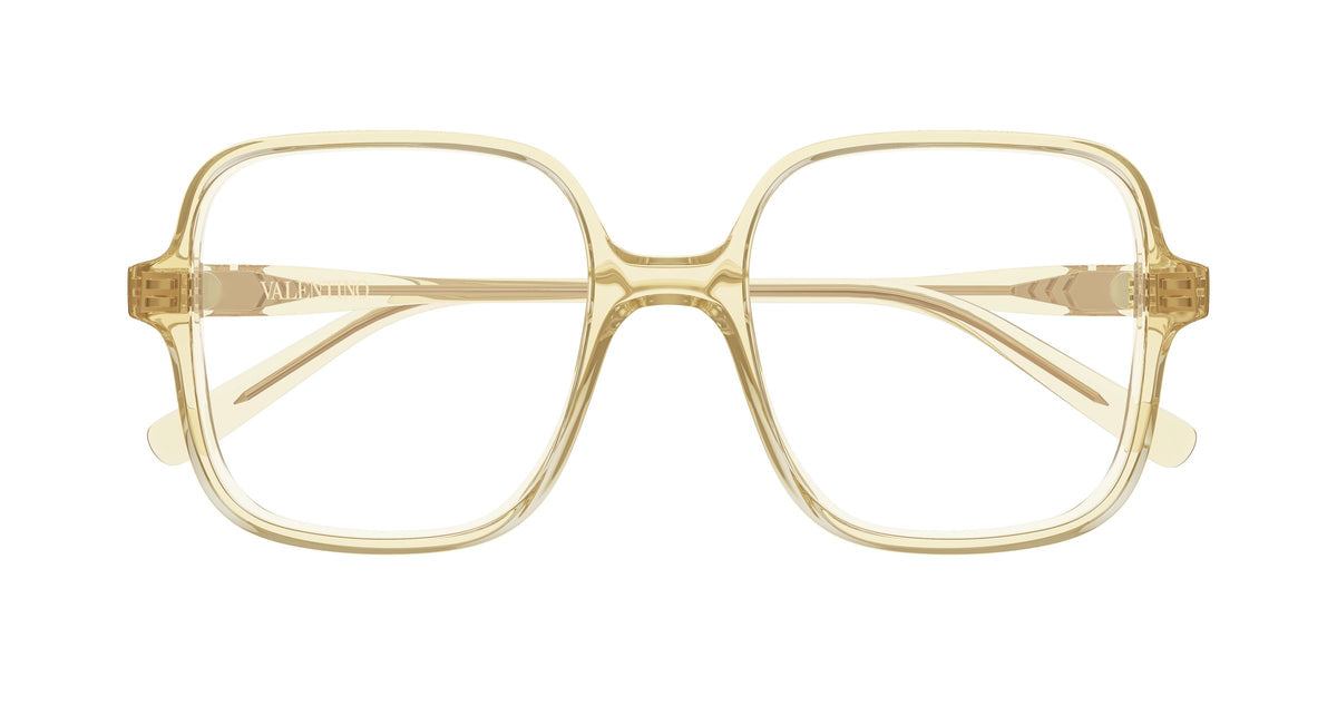 Valentino VG0021O 005