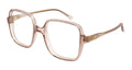 Valentino VG0021O 006
