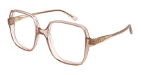 Valentino VG0021O 006