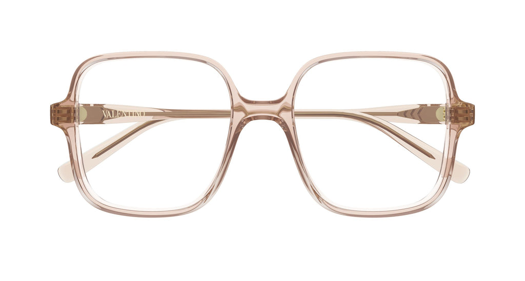 Valentino VG0021O 006
