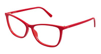 Valentino VG0024O 009