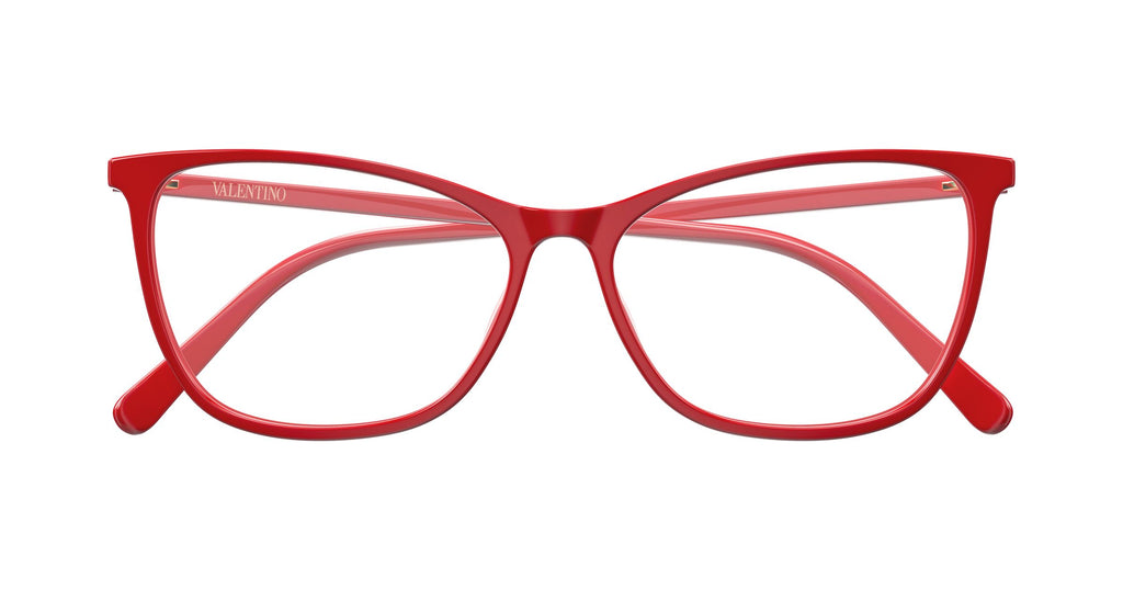 Valentino VG0024O 009