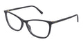 Valentino VG0024O 010