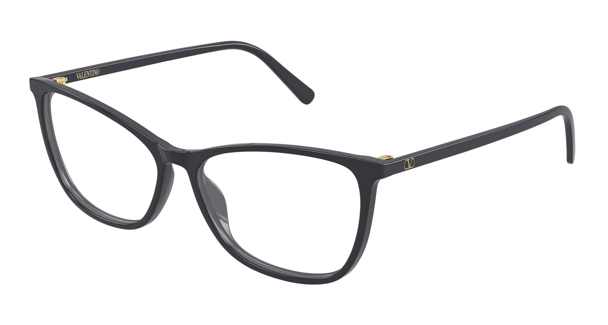 Valentino VG0024O 010