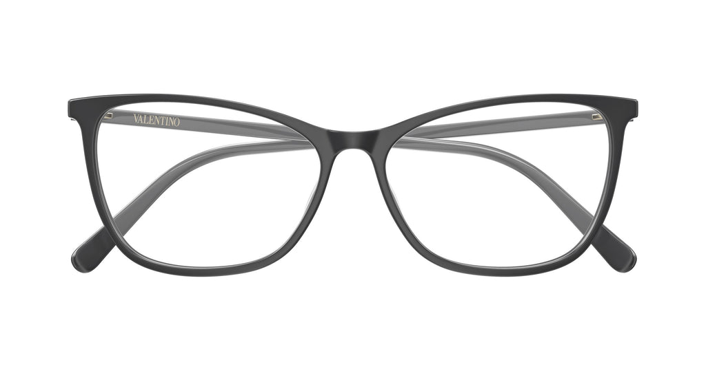 Valentino VG0024O 010