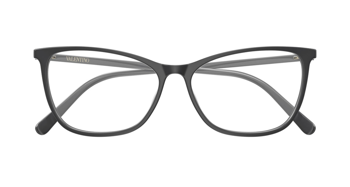 Valentino VG0024O 010
