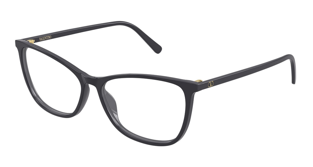 Valentino VG0024O 012