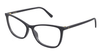 Valentino VG0024O 012