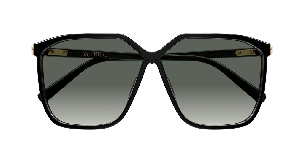 Valentino VG0025S 001