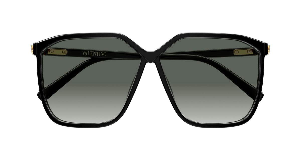 Valentino VG0025S 001