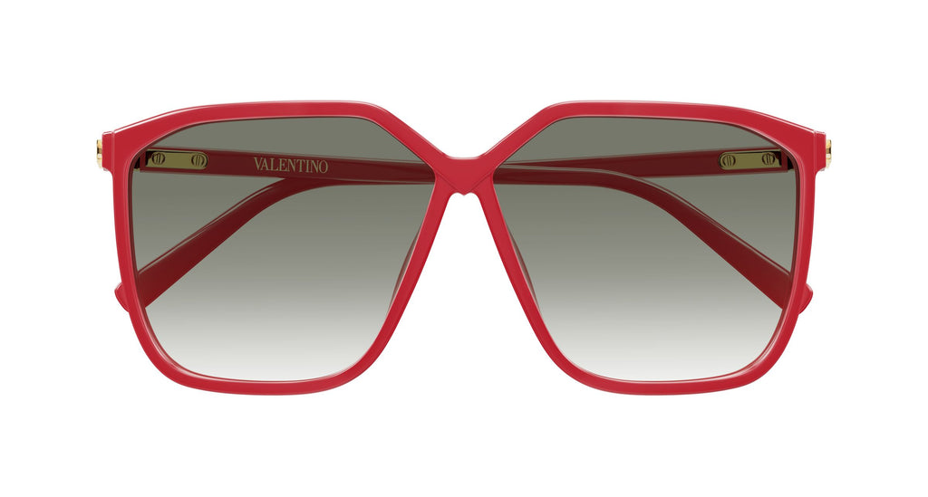 Valentino VG0025S 003