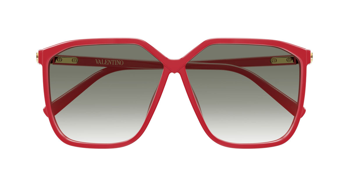 Valentino VG0025S 003