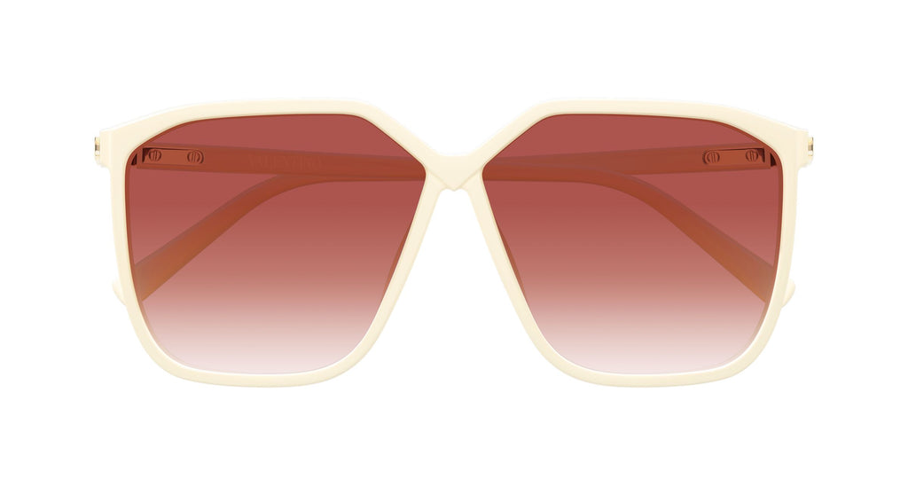 Valentino VG0025S 004