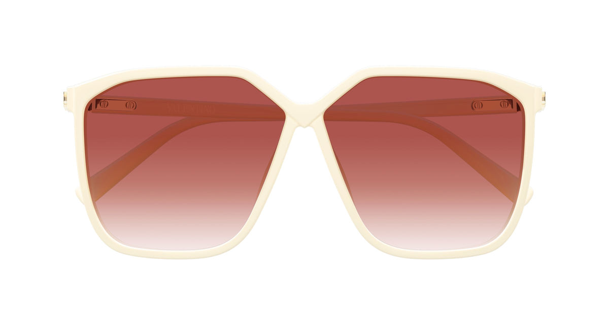Valentino VG0025S 004