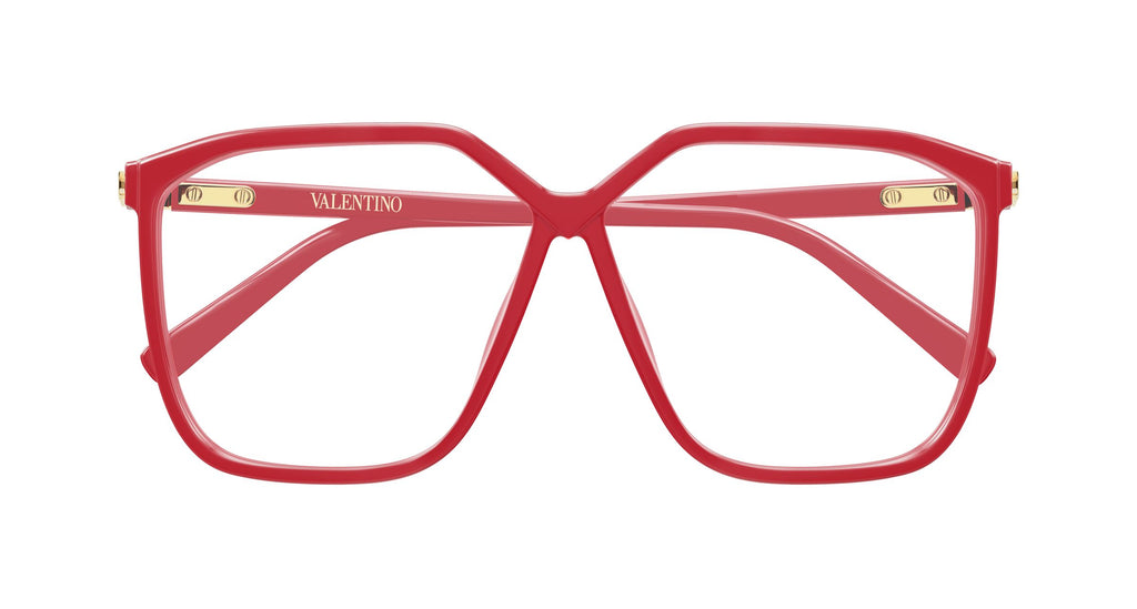 Valentino VG0025S 005