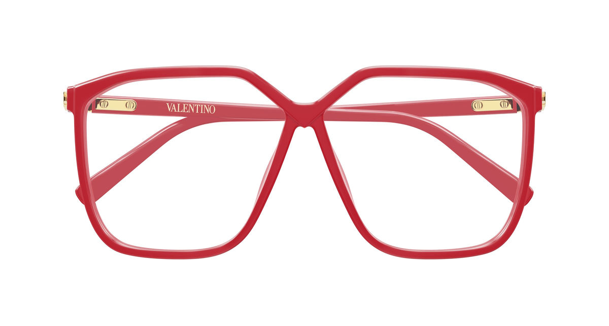 Valentino VG0025S 005