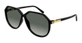Valentino VG0026S 001