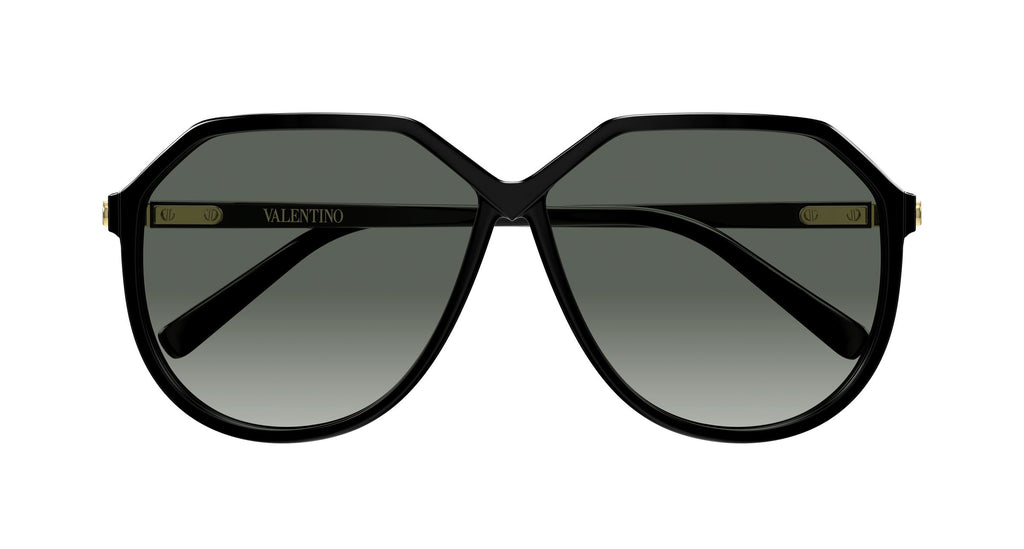 Valentino VG0026S 001