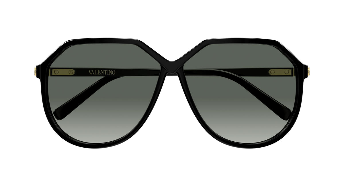 Valentino VG0026S 001