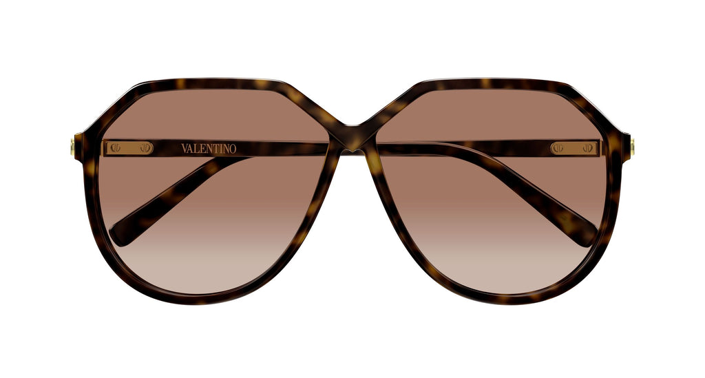 Valentino VG0026S 002