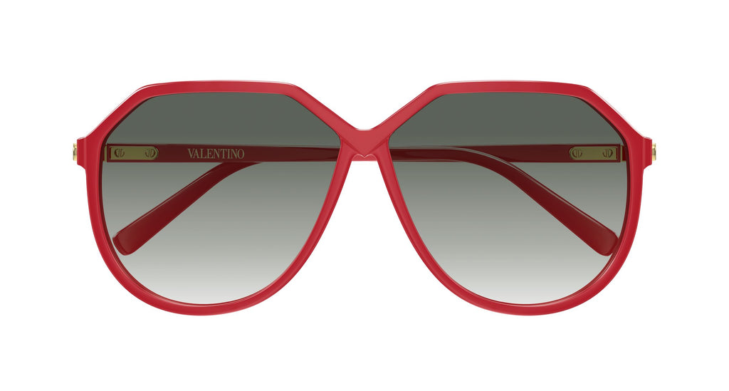 Valentino VG0026S 003