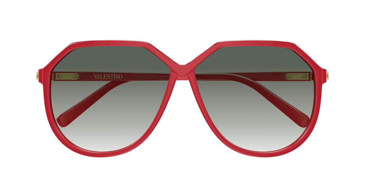 Valentino VG0026S 003