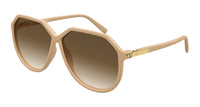 Valentino VG0026S 004