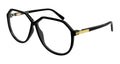 Valentino VG0026S 005