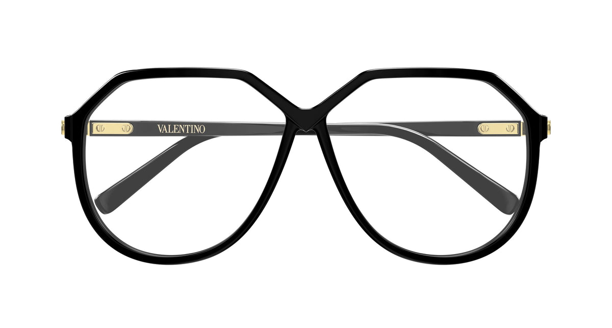 Valentino VG0026S 005