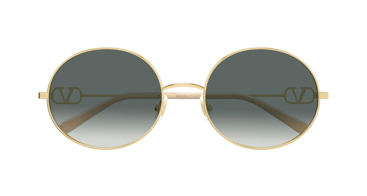 Valentino VG0027S 001