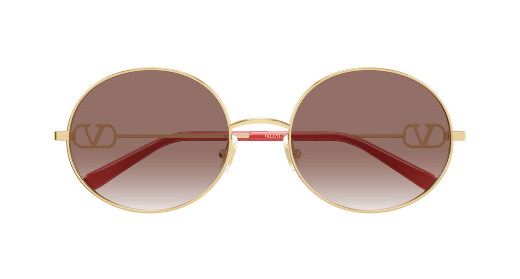 Valentino VG0027S 003