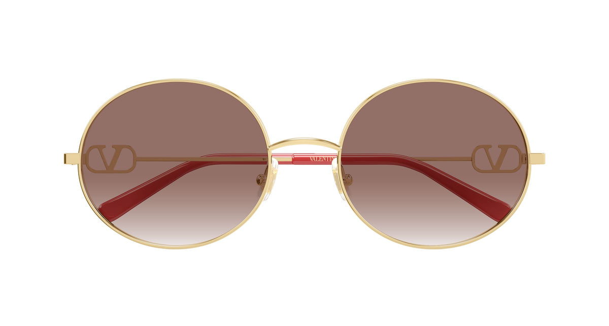 Valentino VG0027S 003
