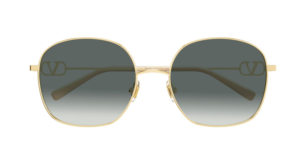 Valentino VG0028S 001