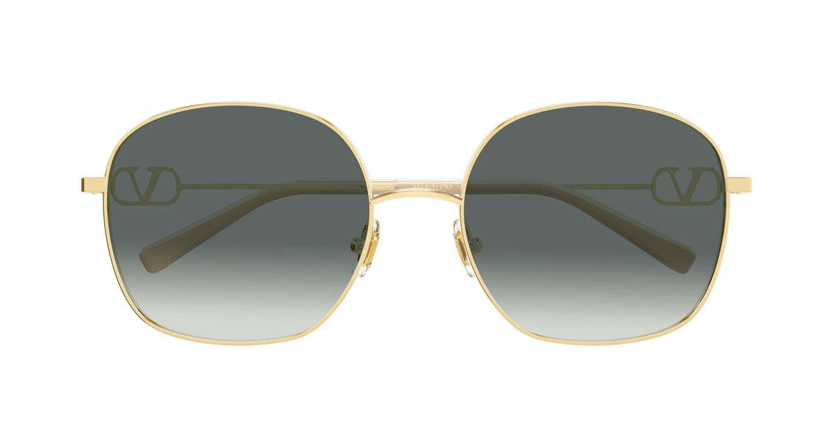 Valentino VG0028S 001
