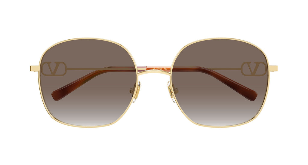 Valentino VG0028S 002