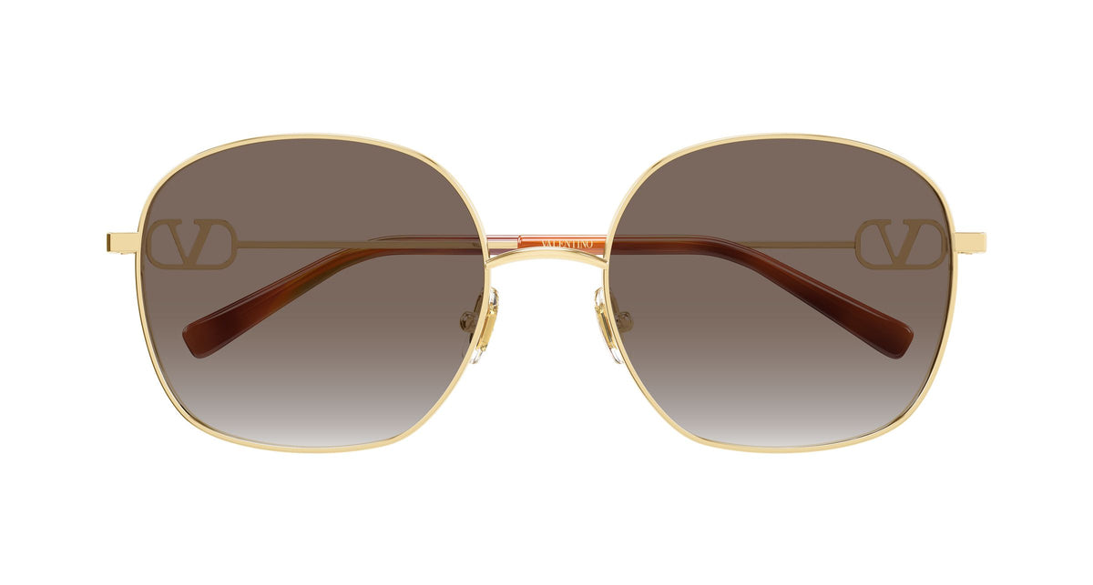 Valentino VG0028S 002