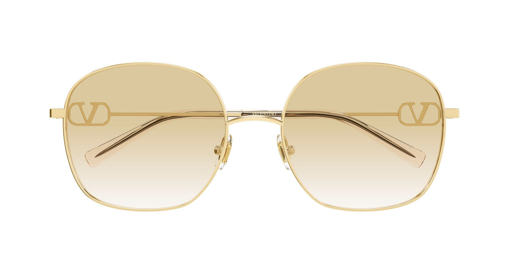 Valentino VG0028S 003