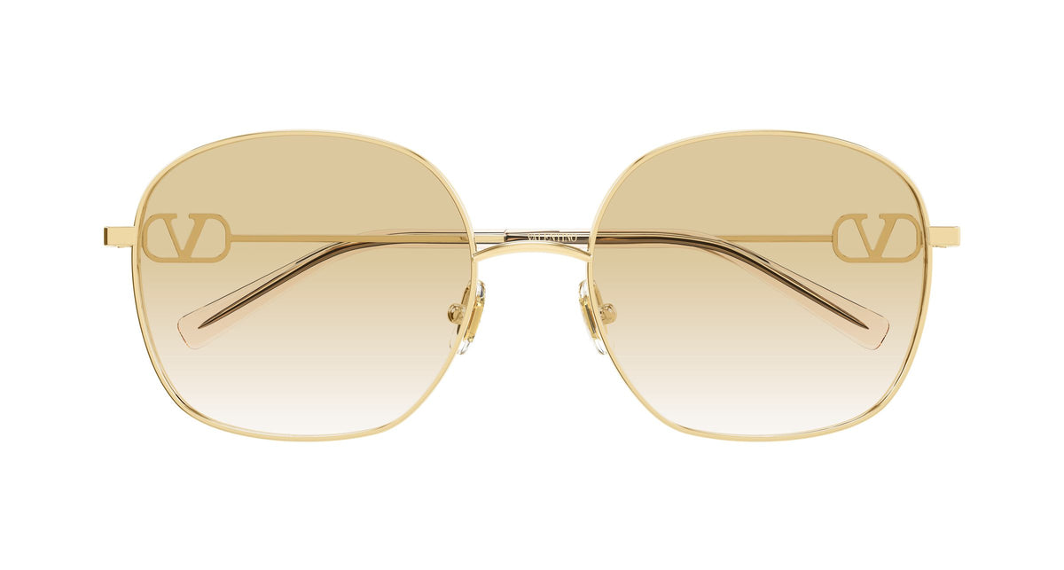 Valentino VG0028S 003