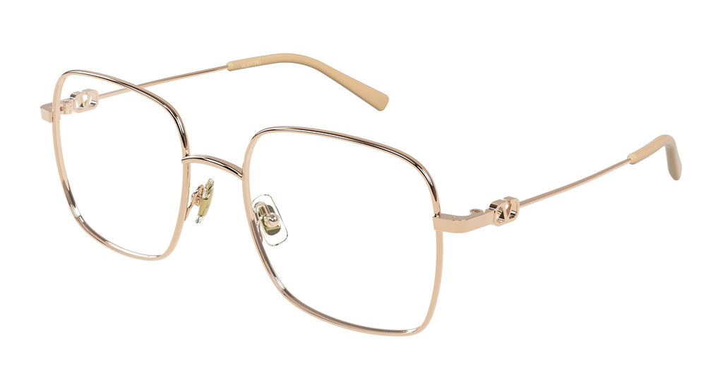 Valentino VG0030O 004