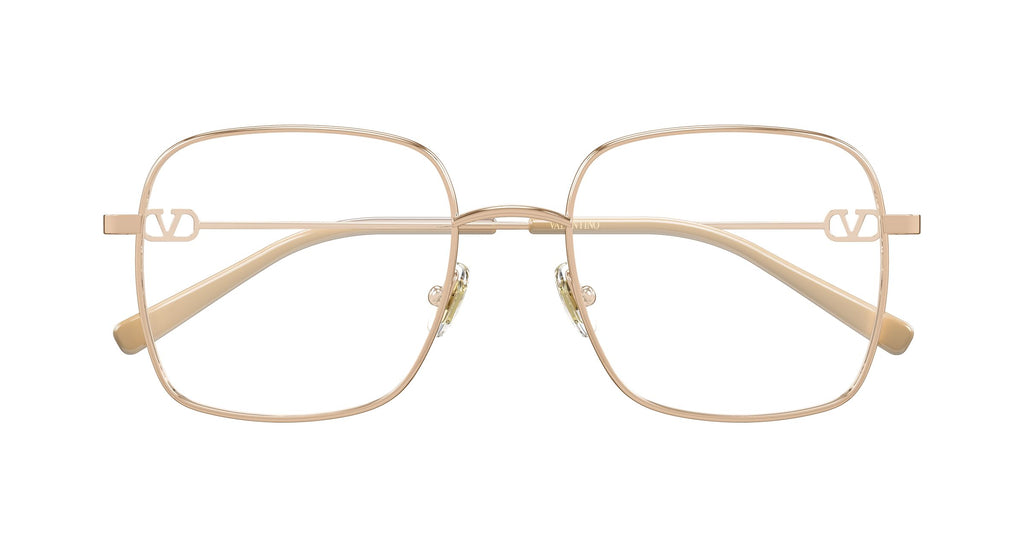 Valentino VG0030O 004