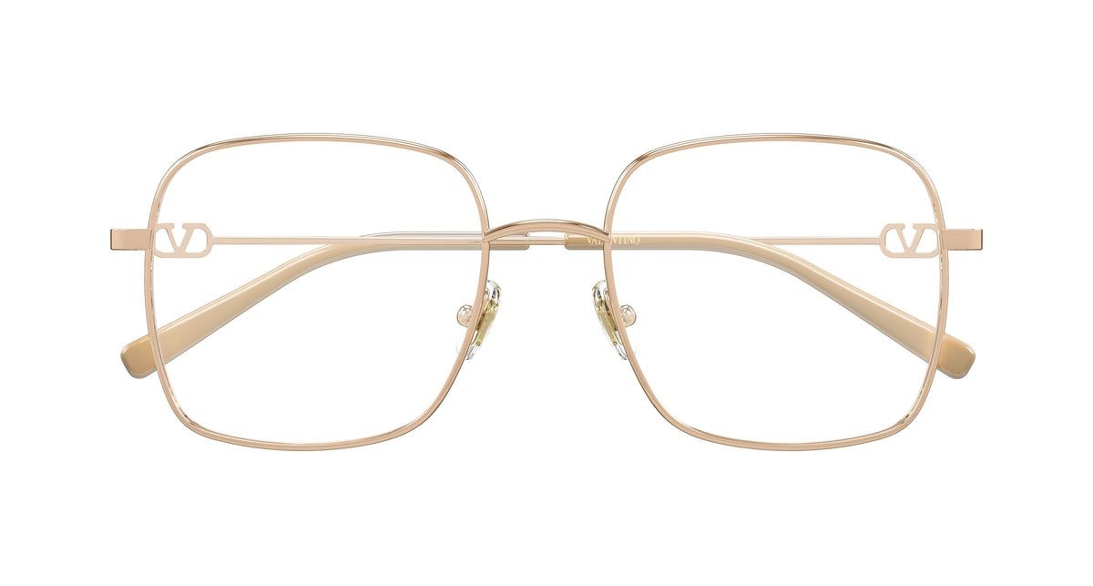 Valentino VG0030O 004