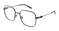 Valentino VG0030O 005
