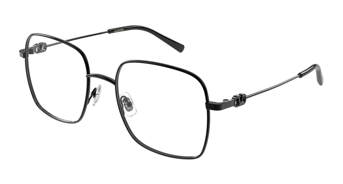 Valentino VG0030O 005
