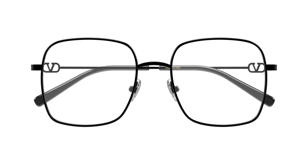 Valentino VG0030O 005