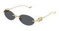 Valentino VG0032S 001